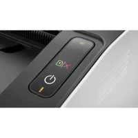 принтер HP Laser 107r Белый