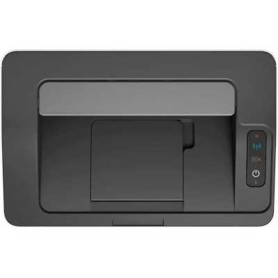 принтер HP Laser 108w Белый
