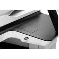 МФУ HP LaserJet Enterprise M632fht Черно-Белый