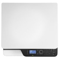 МФУ HP LaserJet M436dn Черно-Белый