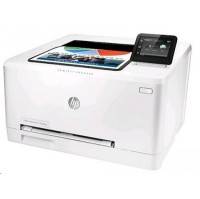 принтер HP LaserJet Pro M252dw B4A22A