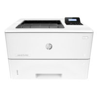 принтер HP LaserJet Pro M501dn Белый