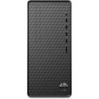 компьютер HP M01-D0037ur