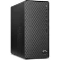 компьютер HP M01-D0048ur
