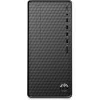 компьютер HP M01-F0013ur