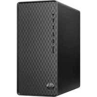 компьютер HP M01-F0025ur