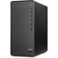 компьютер HP M01-F0032ur