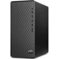 компьютер HP M01-F0033ur