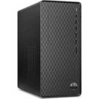 компьютер HP M01-F1009ur