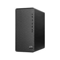 компьютер HP M01-F1022ur