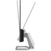 монитор HP M24fe 43G27AA Черно-Серебристый