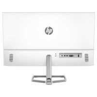 монитор HP M24fwa 34Y22AA Белый
