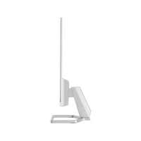 монитор HP M24fwa 34Y22AA Белый