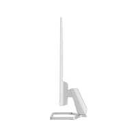 монитор HP M27fwa 356D5AA Белый