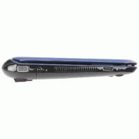 нетбук HP Mini 110-4103er Синий