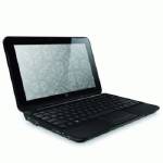 нетбук HP Mini 210-1120er