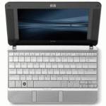 нетбук HP Mini 2133 FU343EA