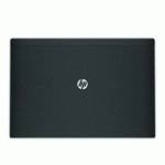 нетбук HP Mini 5101 VJ908AA