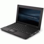 нетбук HP Mini 5101 VJ908AA
