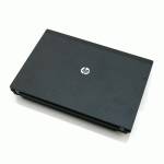 нетбук HP Mini 5102 VQ670EA