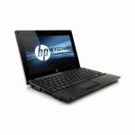 нетбук HP Mini 5103 WK471EA