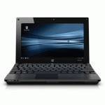 нетбук HP Mini 5103 XM594AA Черный