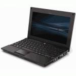 нетбук HP Mini 5103 XN624ES
