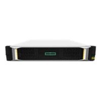 сетевое хранилище HPE MSA 1050 Q2R50A