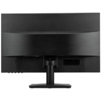 монитор HP N223 3WP71AA Черный
