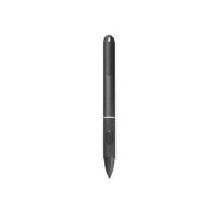 HP N9D47AA Черный