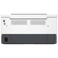 принтер HP Neverstop Laser 1000n Белый