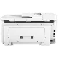 МФУ HP OfficeJet Pro 7720 Черно-Белый