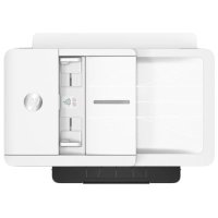 МФУ HP OfficeJet Pro 7720 Черно-Белый