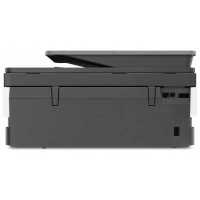 МФУ HP OfficeJet Pro 8023 Черный