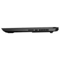 ноутбук HP Omen 15-dh0027ur Черный
