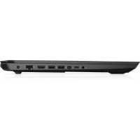 ноутбук HP Omen 15-dh1023ur Черный