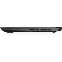 ноутбук HP Omen 15-dh1023ur Черный