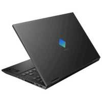 ноутбук HP Omen 15-ek1014ur-wpro Черный