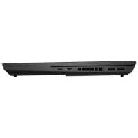 ноутбук HP Omen 15-ek1014ur-wpro Черный