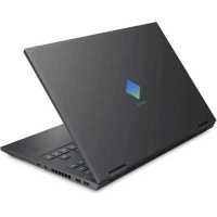 ноутбук HP Omen 15-en0021ur Серый