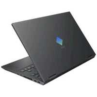 ноутбук HP Omen 15-en1038ur Серый