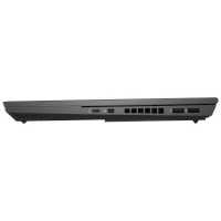 ноутбук HP Omen 15-en1038ur Серый