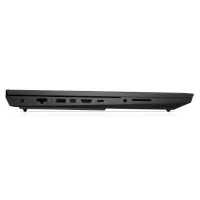 ноутбук HP Omen 16-b1003ci Черный