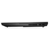 ноутбук HP Omen 16-b1003ci Черный