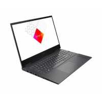 ноутбук HP Omen 16-b1105nw Серебристый