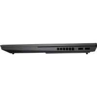 ноутбук HP Omen 16-c0031ur Серебристый