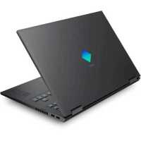 ноутбук HP Omen 16-c0225nw Черный