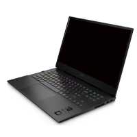 ноутбук HP Omen 16-c0048ur Серый