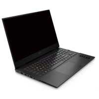 ноутбук HP Omen 16-c0048ur Серый