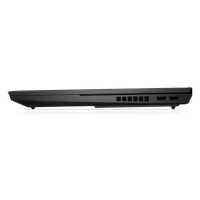 ноутбук HP Omen 16-c0048ur Серый